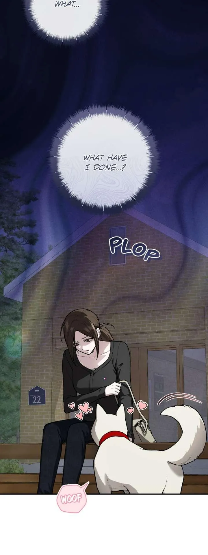 rute-1 Chapter 14 page 24 - 