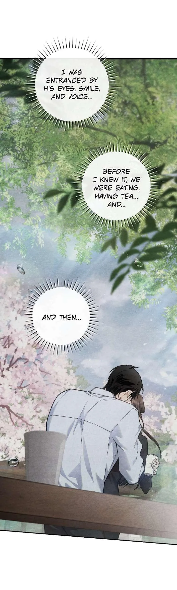 rute-1 Chapter 14 page 25 - 