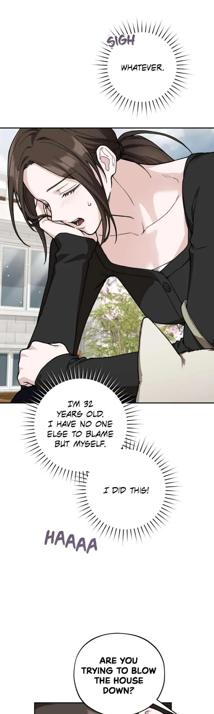 rute-1 Chapter 14 page 26 - 