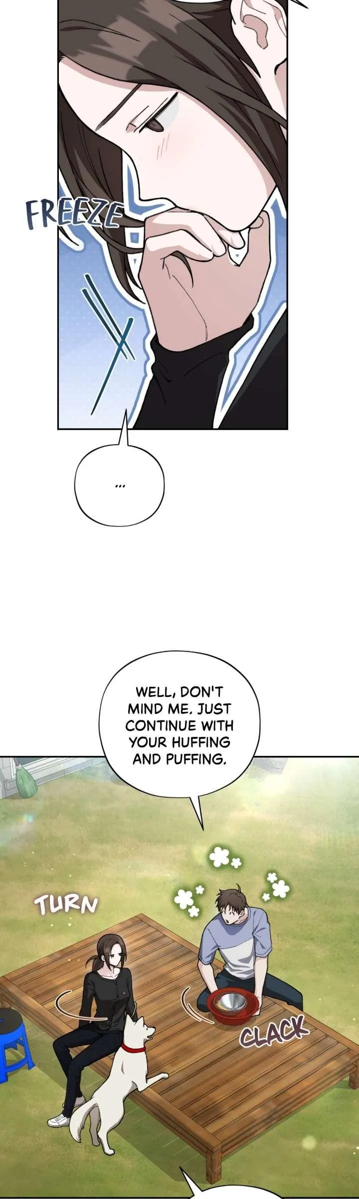 rute-1 Chapter 14 page 27 - 