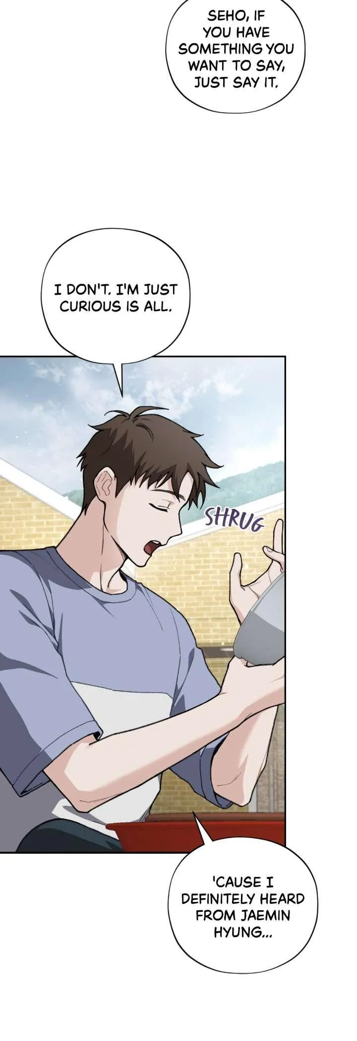 rute-1 Chapter 14 page 28 - 