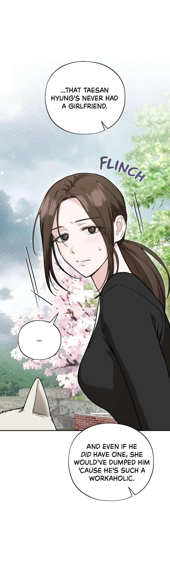 rute-1 Chapter 14 page 29 - 