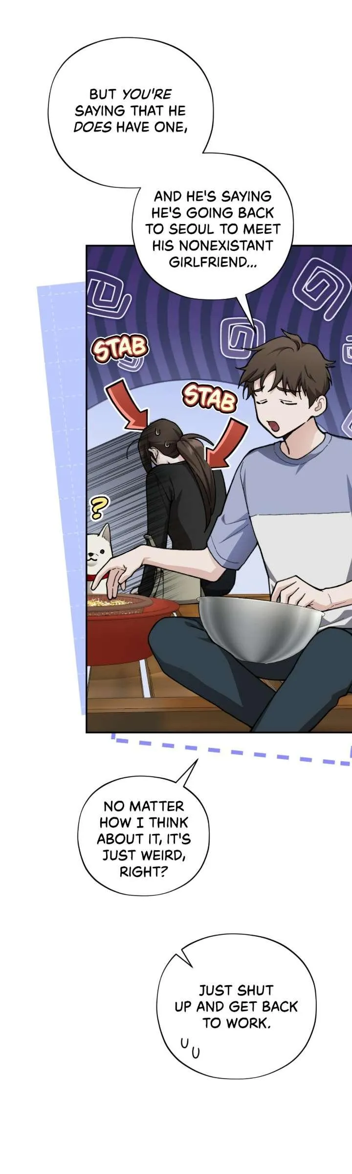 rute-1 Chapter 14 page 30 - 