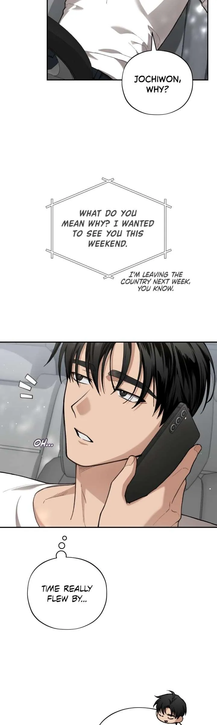 rute-1 Chapter 14 page 4 - 