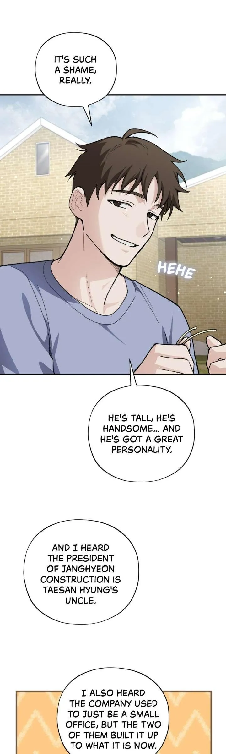 rute-1 Chapter 14 page 31 - 
