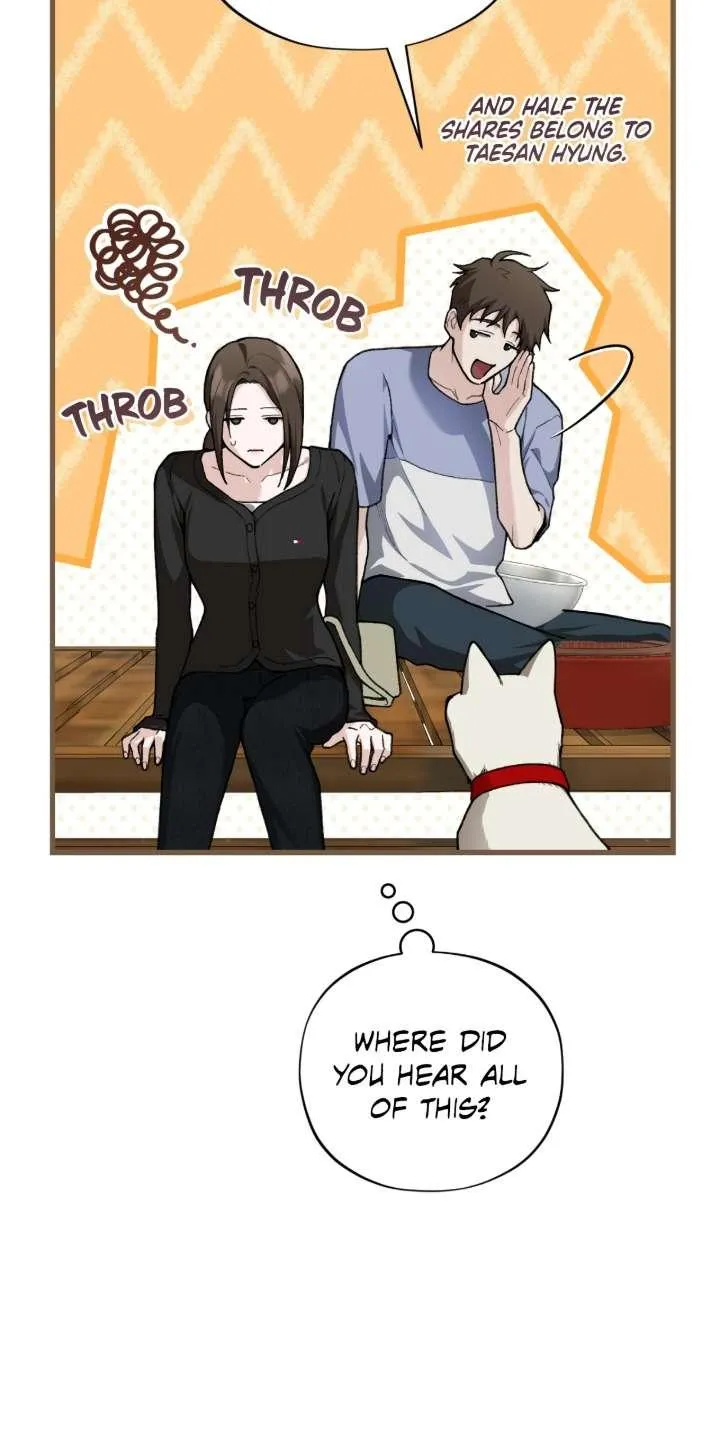 rute-1 Chapter 14 page 32 - 
