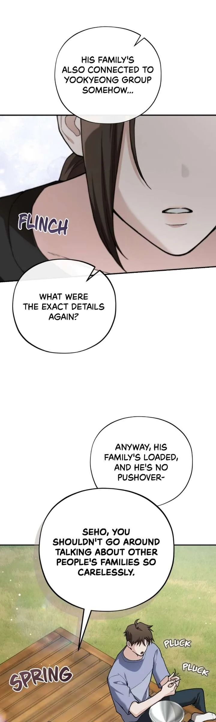 rute-1 Chapter 14 page 33 - 