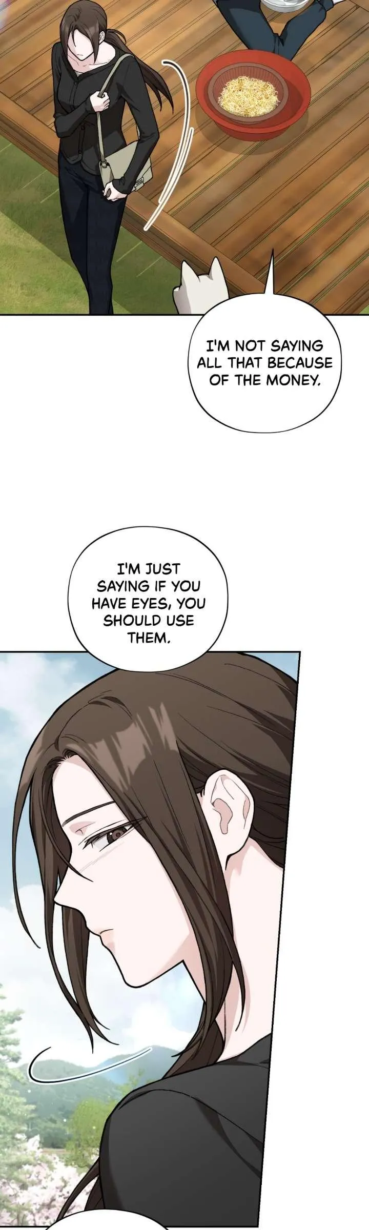 rute-1 Chapter 14 page 34 - 