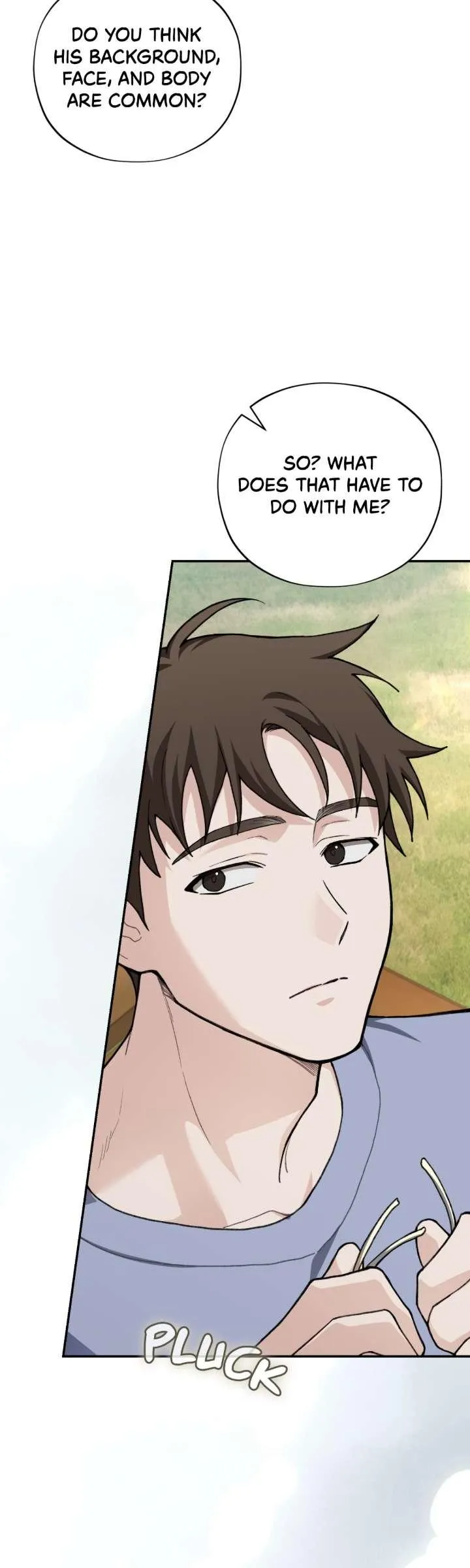 rute-1 Chapter 14 page 35 - 