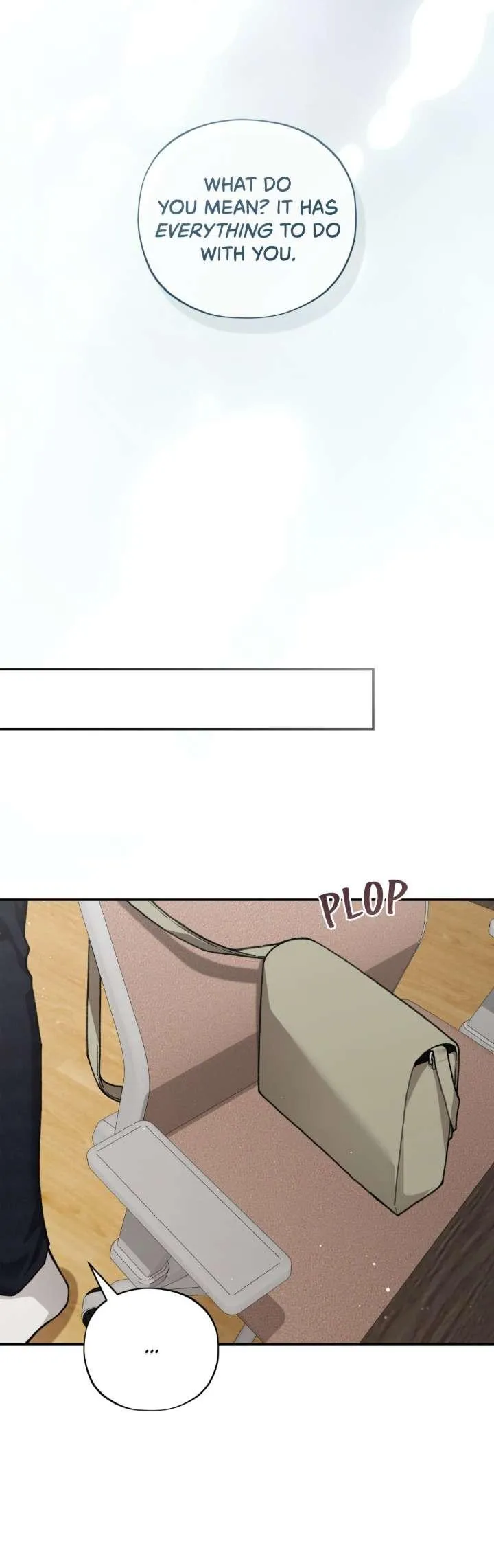 rute-1 Chapter 14 page 36 - 