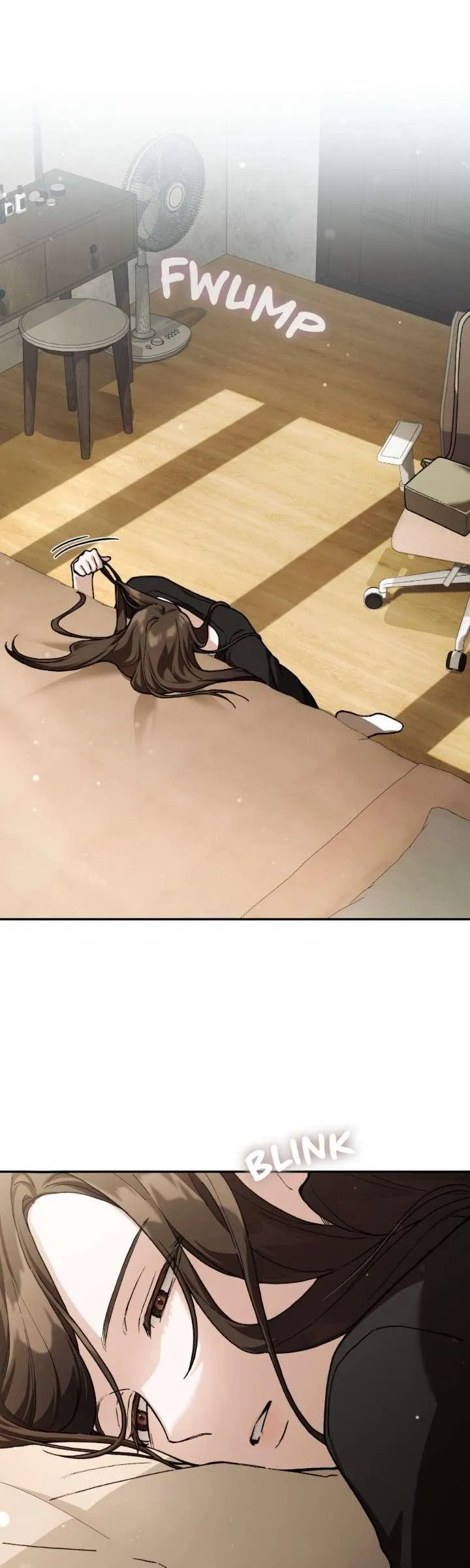 rute-1 Chapter 14 page 37 - 