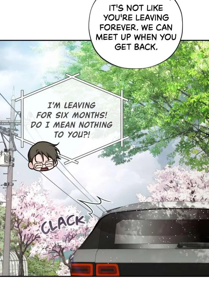 rute-1 Chapter 14 page 5 - 