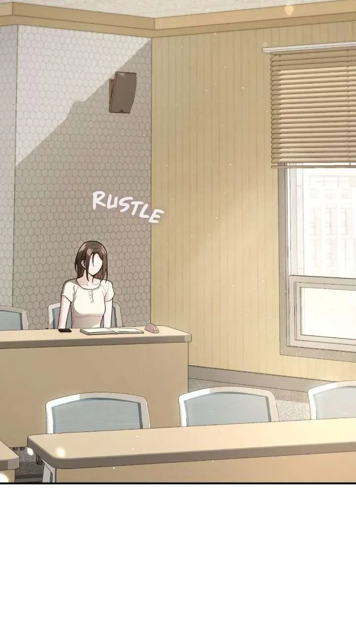 rute-1 Chapter 14 page 41 - 