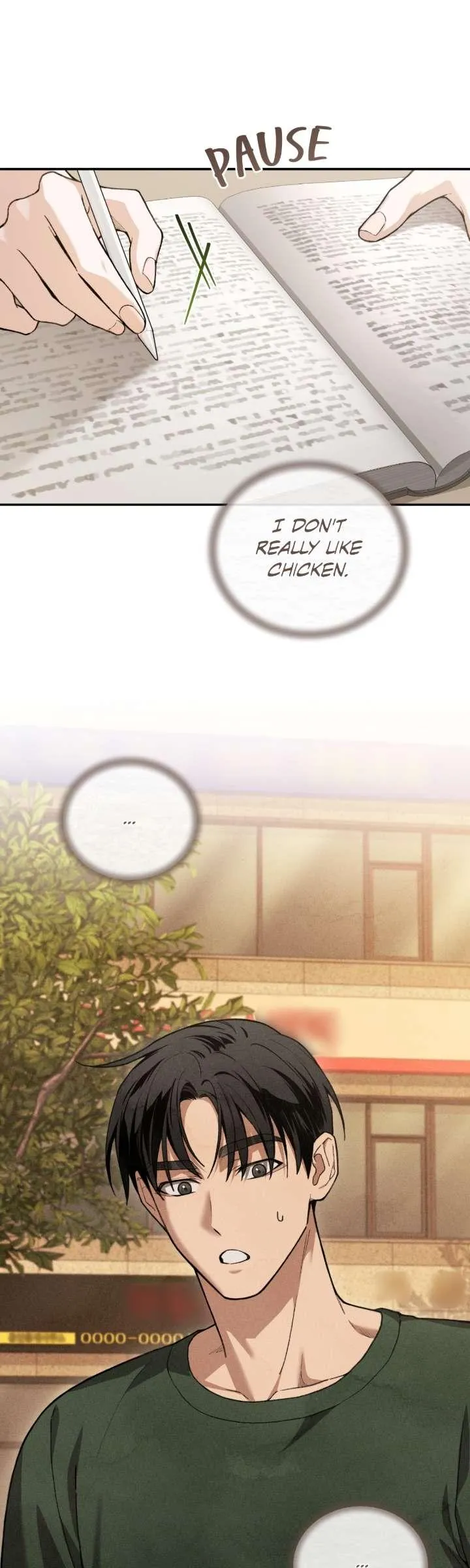 rute-1 Chapter 14 page 42 - 