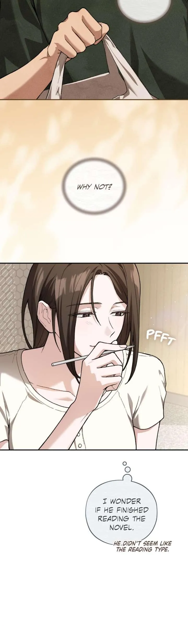 rute-1 Chapter 14 page 43 - 