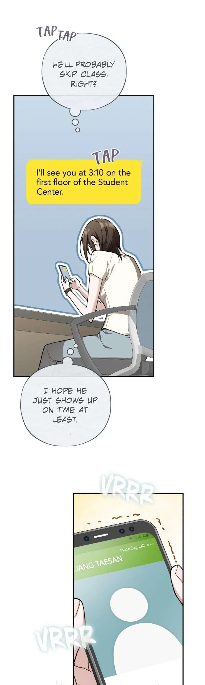 rute-1 Chapter 14 page 44 - 