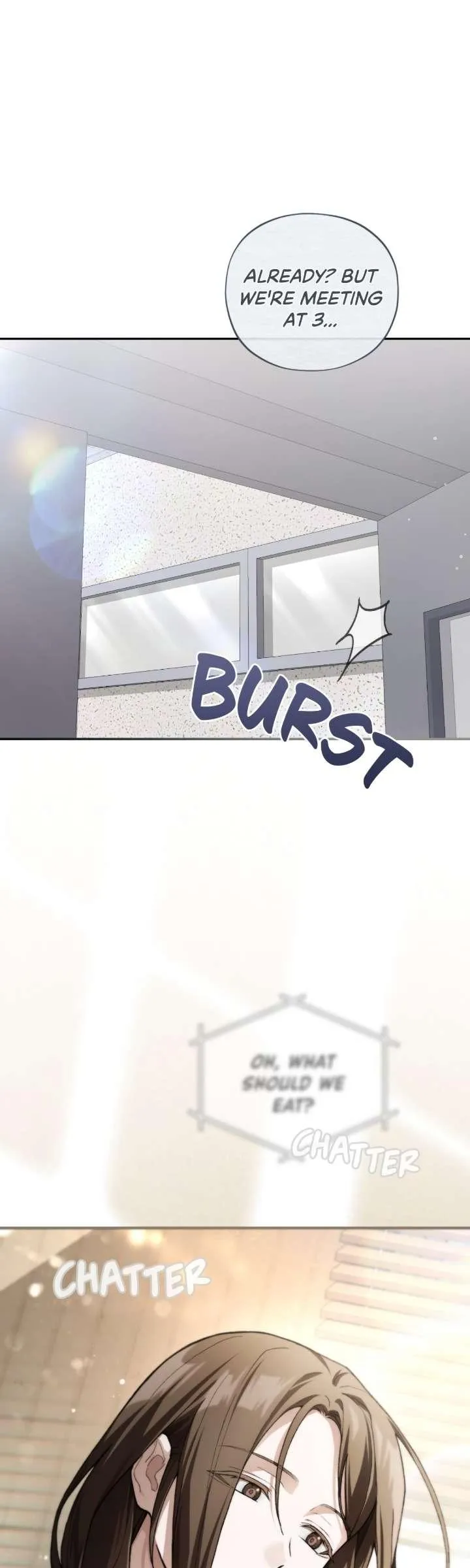 rute-1 Chapter 14 page 46 - 