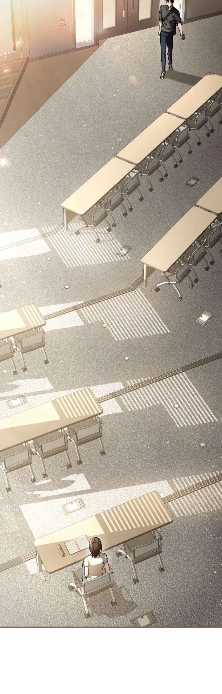 rute-1 Chapter 14 page 49 - 