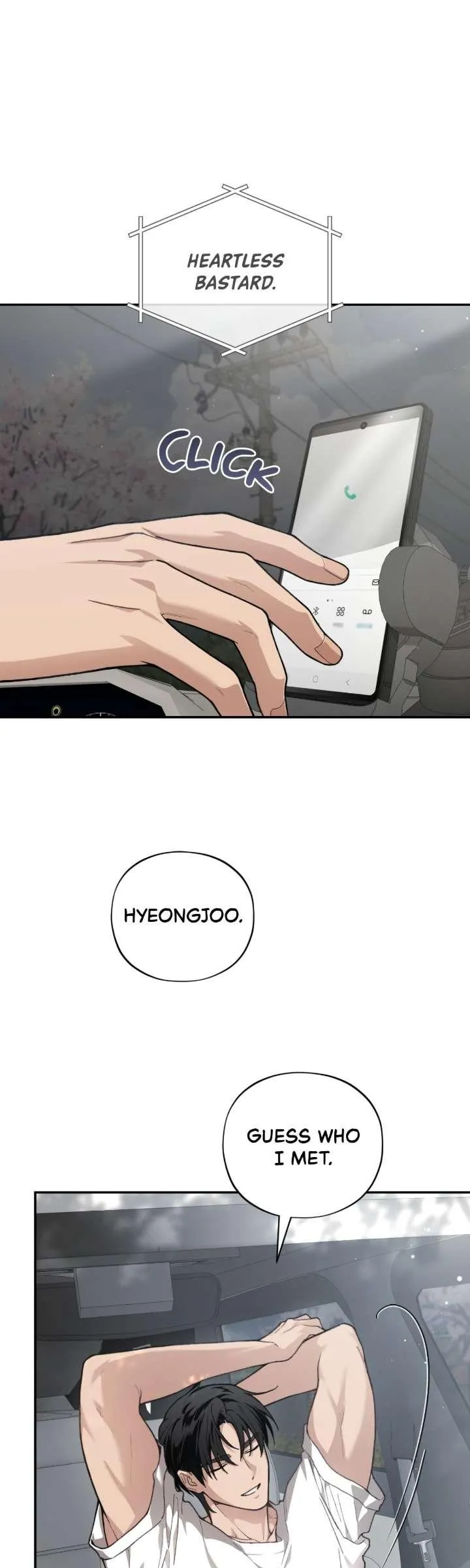 rute-1 Chapter 14 page 6 - 