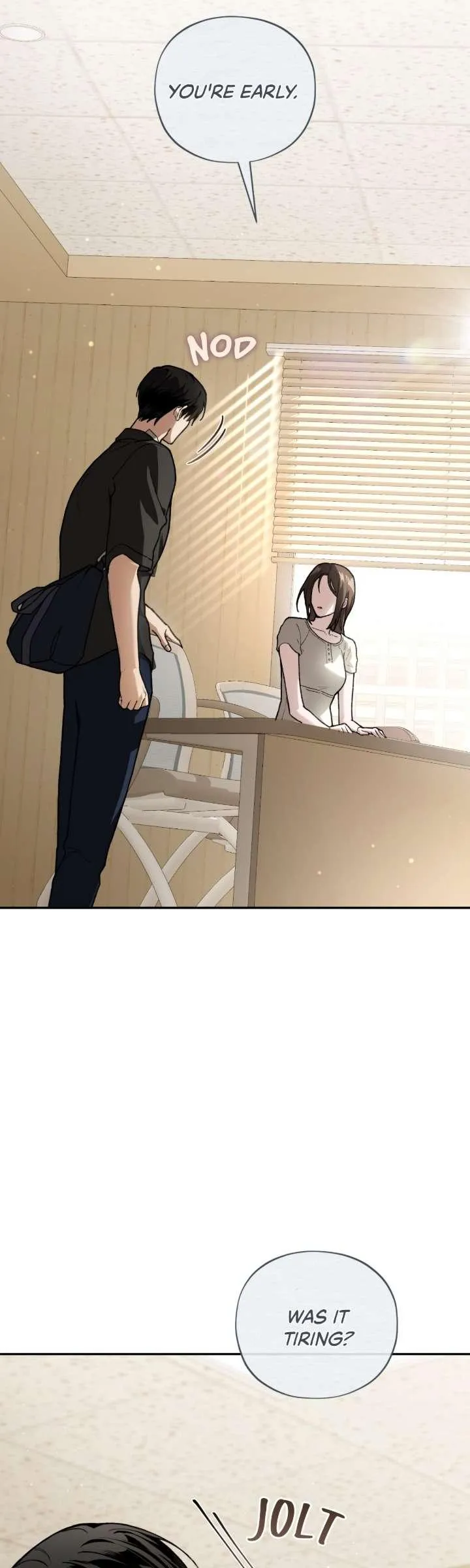 rute-1 Chapter 14 page 51 - 