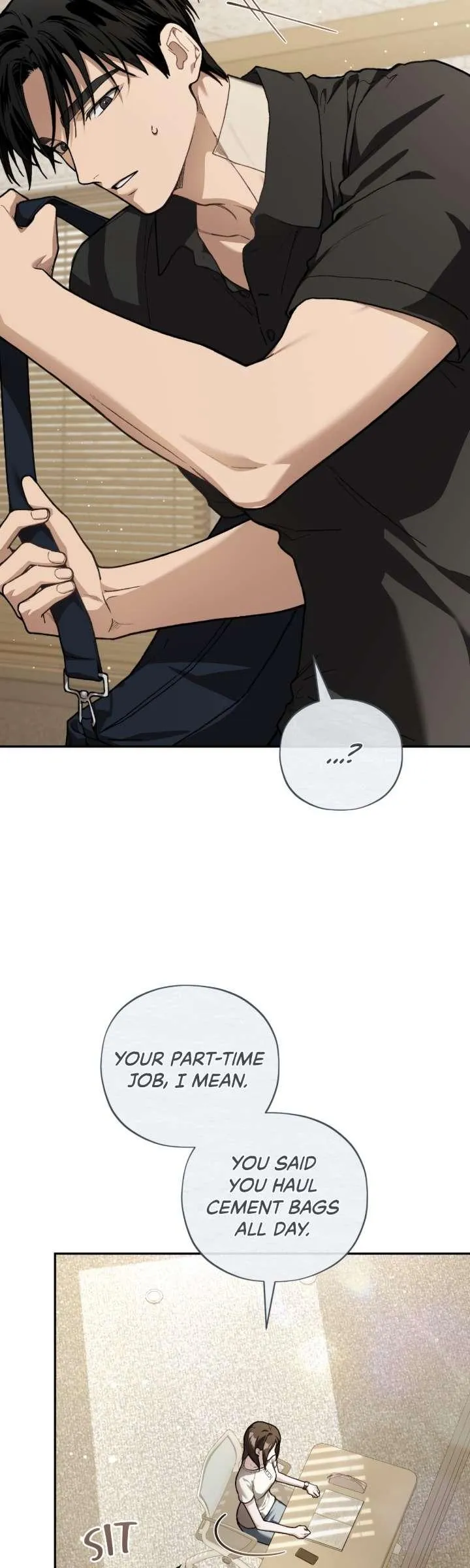 rute-1 Chapter 14 page 52 - 