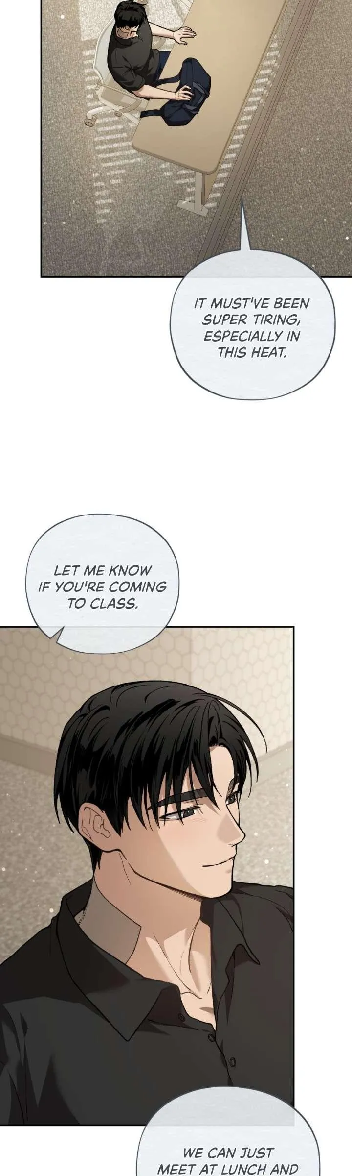 rute-1 Chapter 14 page 53 - 