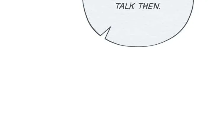 rute-1 Chapter 14 page 54 - 