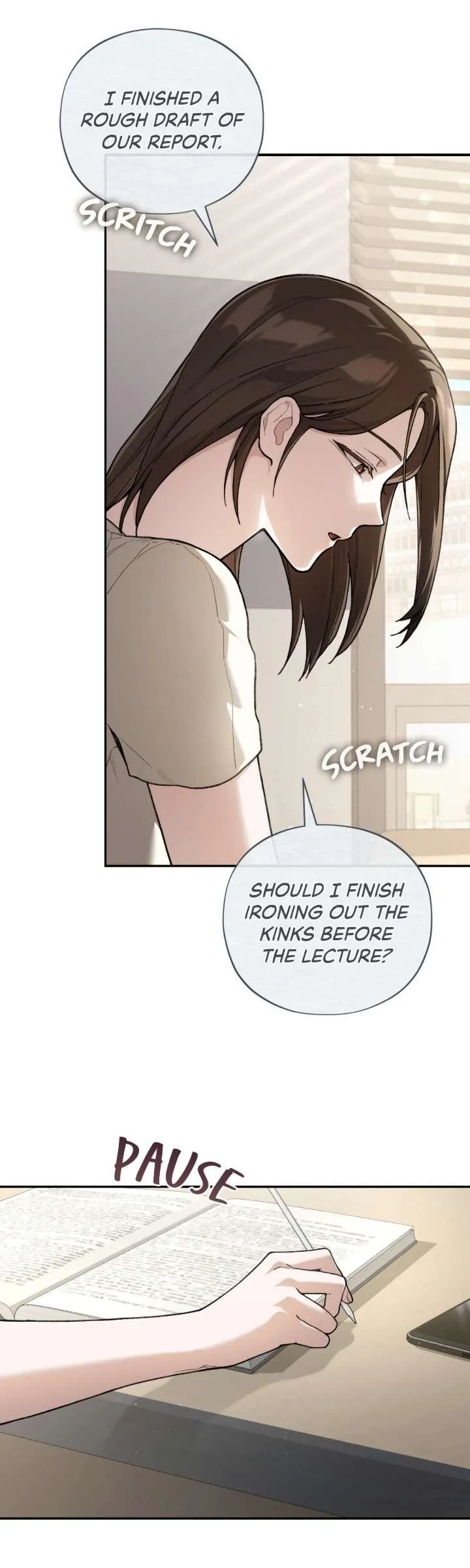 rute-1 Chapter 14 page 55 - 