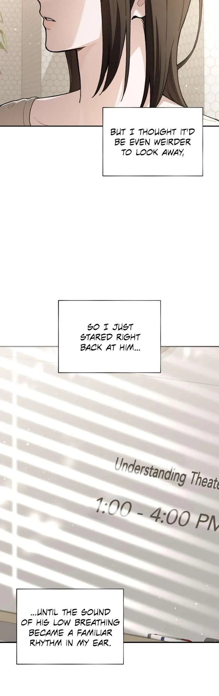 rute-1 Chapter 14 page 58 - 