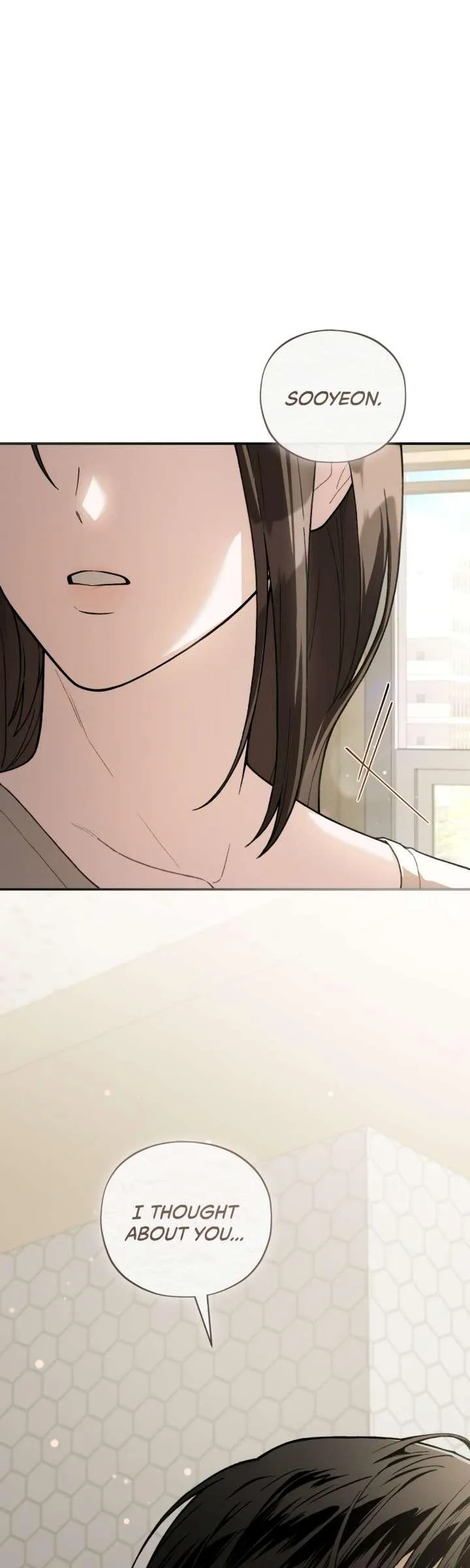 rute-1 Chapter 14 page 59 - 