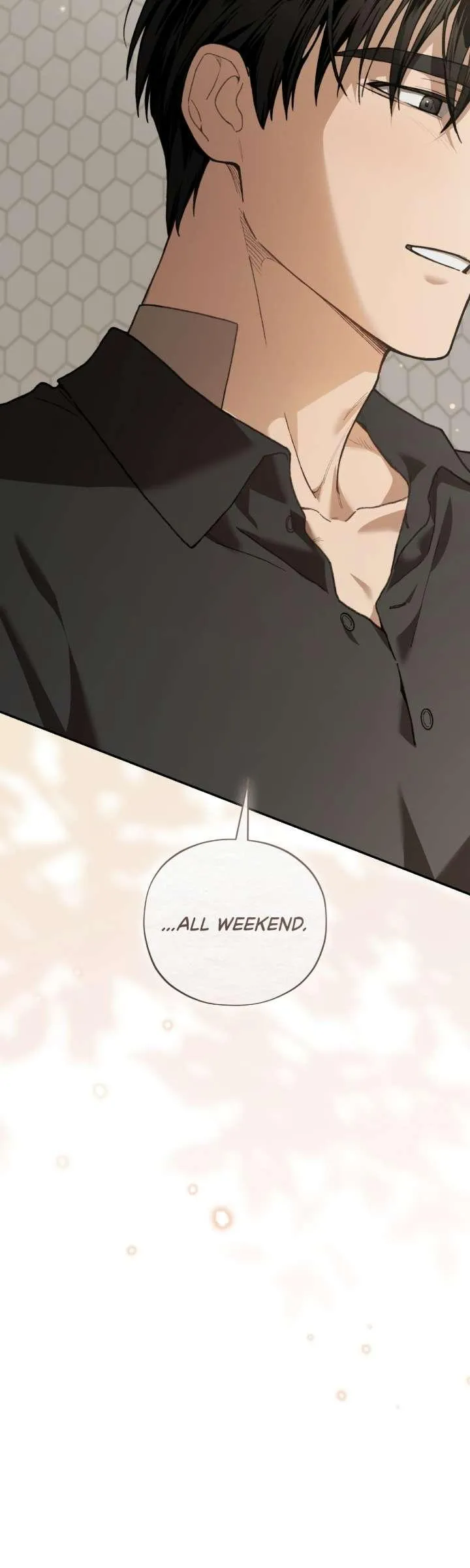 rute-1 Chapter 14 page 60 - 