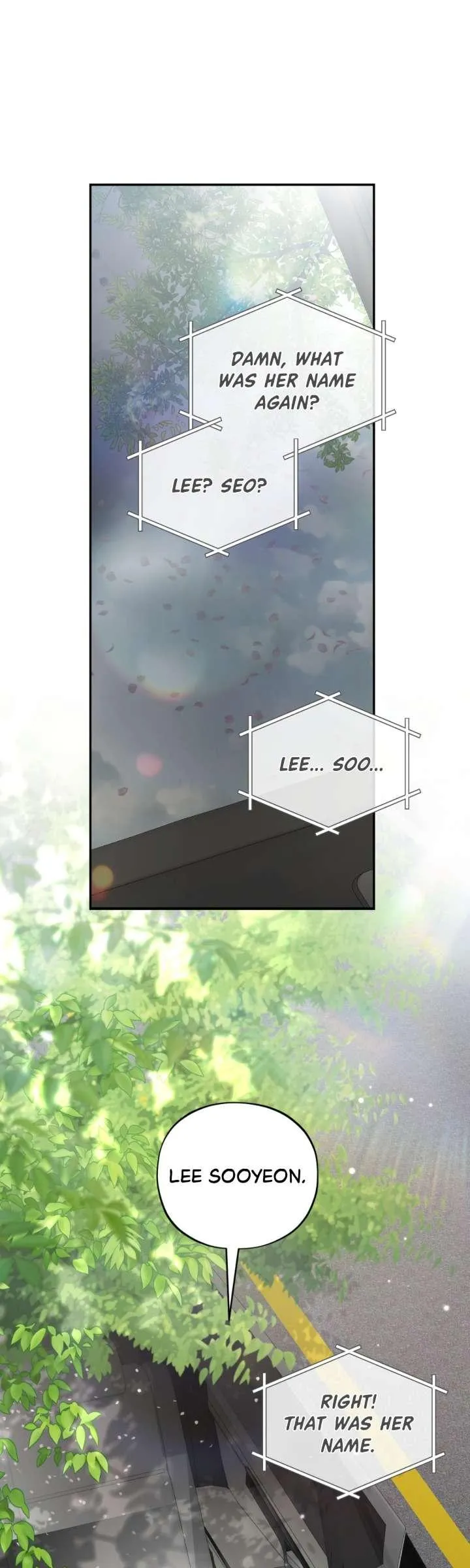rute-1 Chapter 14 page 9 - 