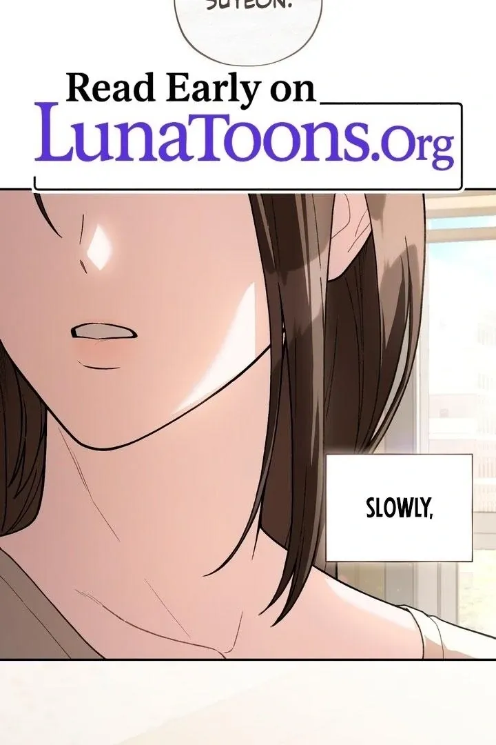 rute-1 Chapter 15 page 2 - 