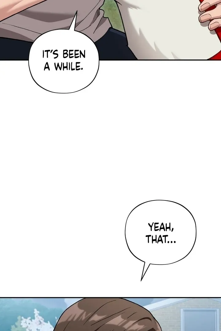 rute-1 Chapter 15 page 101 - 