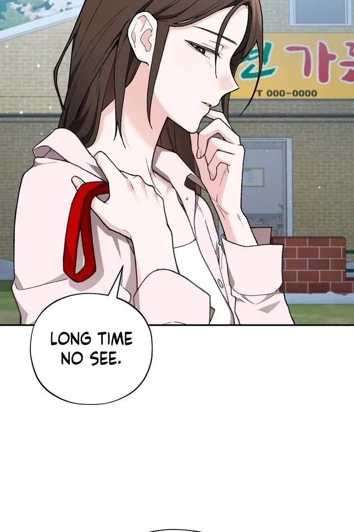 rute-1 Chapter 15 page 102 - 
