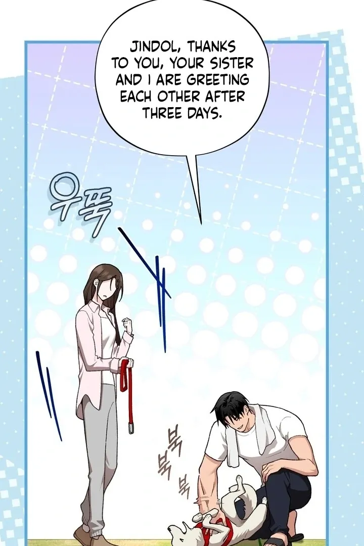 rute-1 Chapter 15 page 103 - 