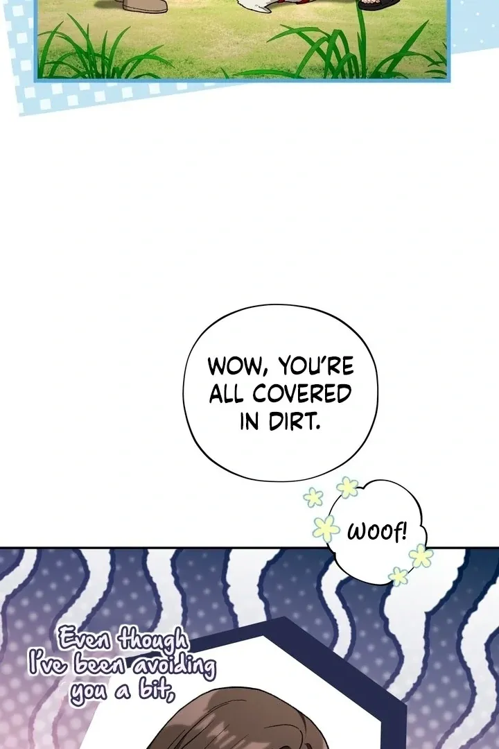 rute-1 Chapter 15 page 104 - 