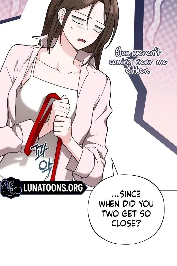 rute-1 Chapter 15 page 105 - 