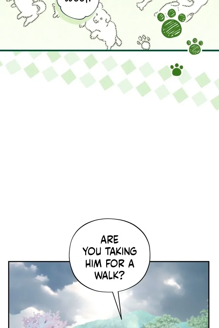 rute-1 Chapter 15 page 107 - 