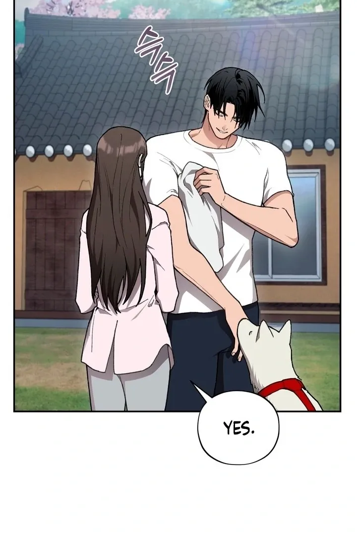 rute-1 Chapter 15 page 108 - 