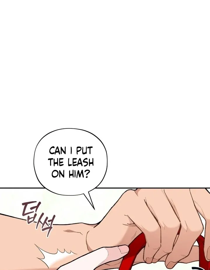 rute-1 Chapter 15 page 109 - 