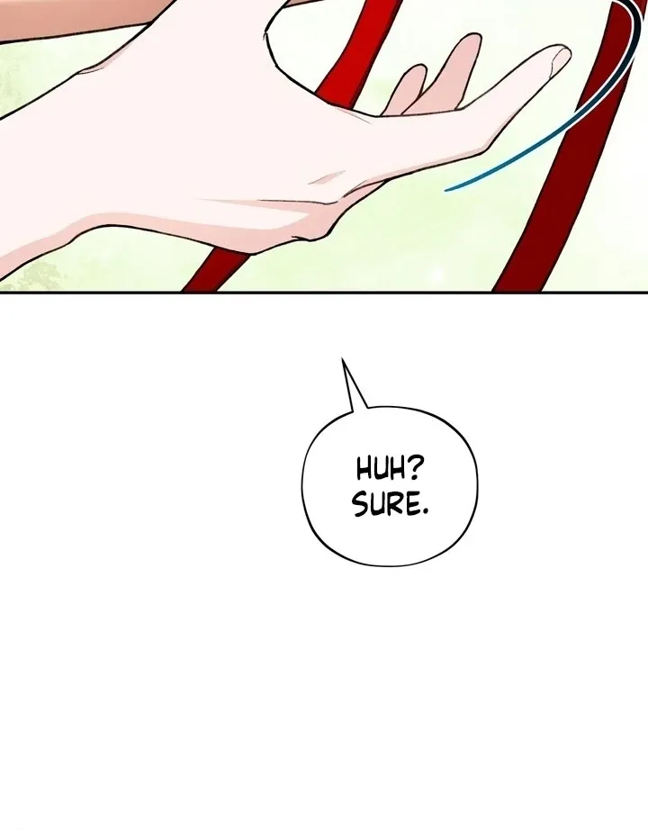 rute-1 Chapter 15 page 110 - 