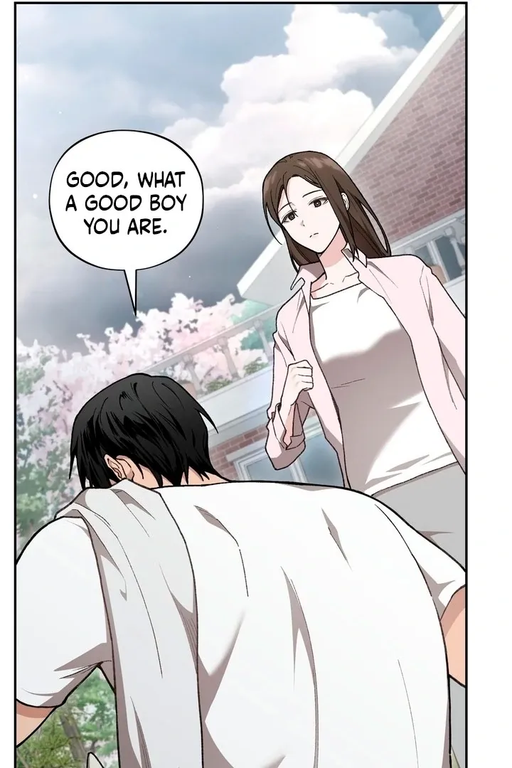 rute-1 Chapter 15 page 111 - 