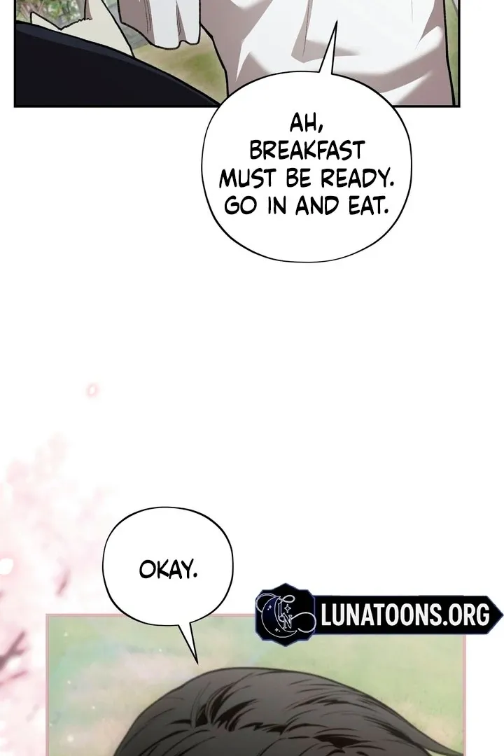 rute-1 Chapter 15 page 112 - 