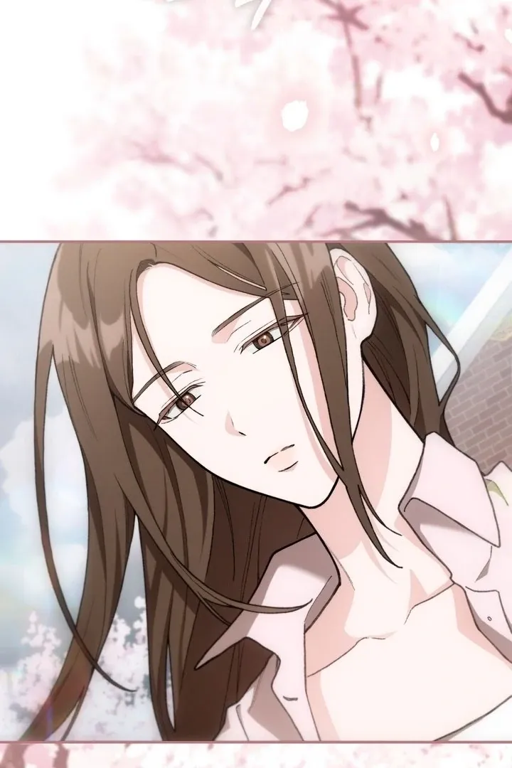 rute-1 Chapter 15 page 114 - 