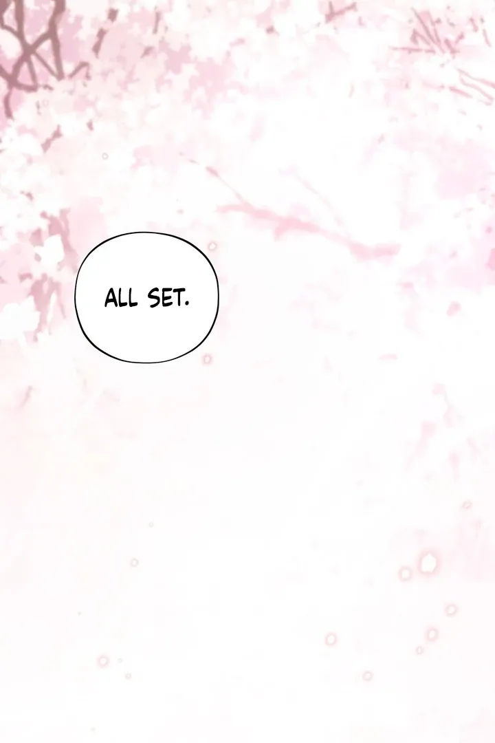 rute-1 Chapter 15 page 115 - 