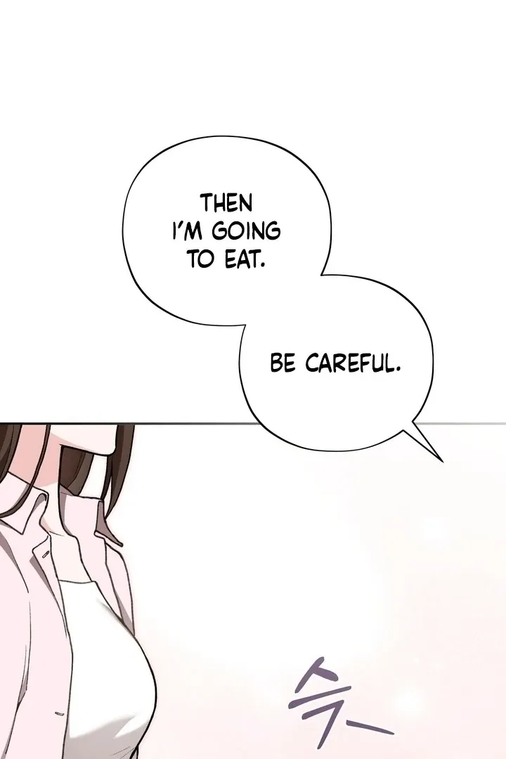 rute-1 Chapter 15 page 117 - 