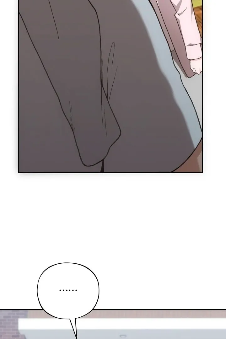 rute-1 Chapter 15 page 120 - 