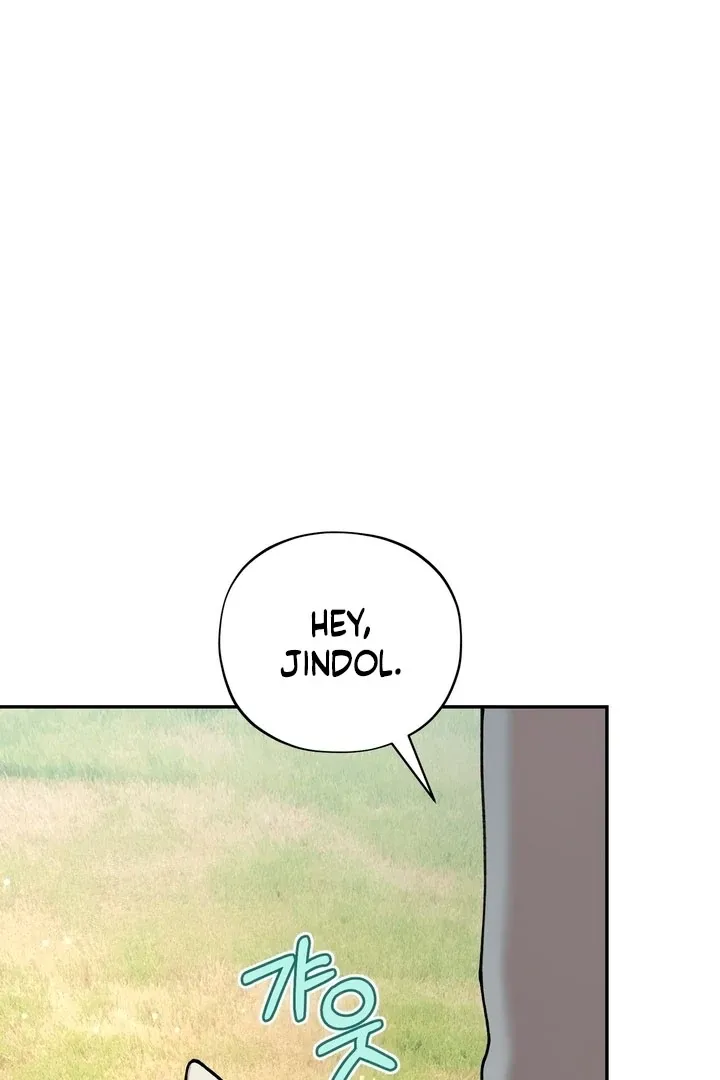 rute-1 Chapter 15 page 122 - 