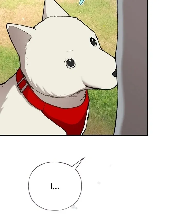 rute-1 Chapter 15 page 123 - 